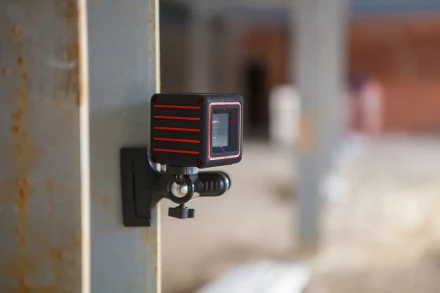 Крепление универсальное-зажим  Universal Clamp ADA купить в Тобольске