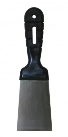 Шпатель 60мм Энкор 9951 купить в Тобольске