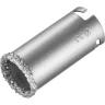 Коронка KRAFTOOL кольцевая с напылением из карбида вольфрама, 33мм 33401-33_z01 купить в Тобольске