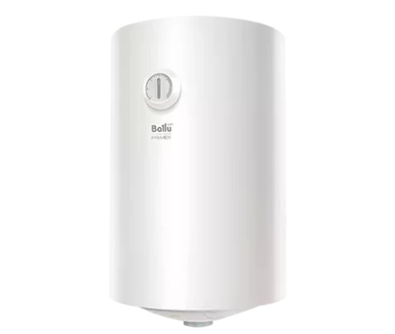 Водонагреватель Ballu BWH/S 50 Primex купить в Тобольске