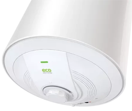 Водонагреватель Ballu BWH/S 50 Primex купить в Тобольске