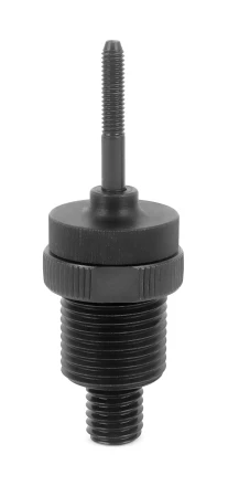 Наконечник М4 для пневматического заклепочника MESSER RL-5312K купить в Тобольске