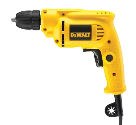 Дрель DeWalt DWD 014 S купить в Тобольске
