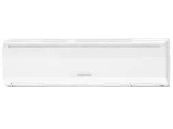 MSZ-GЕ35 VA Сплит-система Mitsubishi Electric/Внутренний блок/Настенный