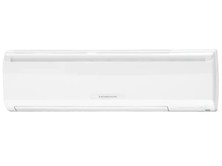 MSZ-GЕ35 VA Сплит-система Mitsubishi Electric/Внутренний блок/Настенный купить в Тобольске