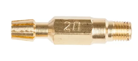 Мундштук внутренний пропановый №2 Р3П-02М  Р3П-02М-У  Р3П-22-Р Р3П-22Р-У Сварог купить в Тобольске