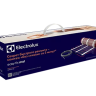 Мат нагревательный ELECTROLUX EEFM 2-150-0,5  (комплект теплого пола) купить в Тобольске