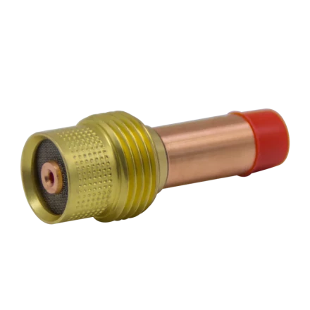 Держатель цанги 1,6 мм GL (TW 17-18-26) Оберон XL45V25 купить в Тобольске