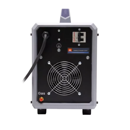 Сварочный инвертор Оберон TIG 200P AC/DC KG3202 купить в Тобольске