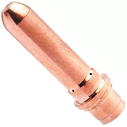 Катод удлиненный (PW 101-141) Оберон XLPR0116 купить в Тобольске