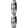 Буры SDS-Plus 29320-260-08 купить в Тобольске