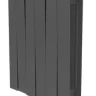 Радиатор Royal Thermo PianoForte 500/Noir Sable - 6 секц. купить в Тобольске