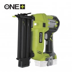 Ryobi Степлер ONE 3002093R18N18G0 БЕЗ АККУМУЛЯТОРОВ