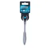 Ключ трещоточный 120 зубьев 1/4" Gross 14135 купить в Тобольске