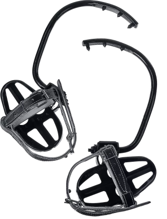 Когти монтерские серия Без серии купить в Тобольске