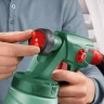 Краскопульт электрический BOSCH PFS 2000 (0.603.207.300) купить в Тобольске