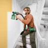 Краскопульт электрический BOSCH PFS 2000 (0.603.207.300) купить в Тобольске