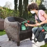 Краскопульт электрический BOSCH PFS 2000 (0.603.207.300) купить в Тобольске