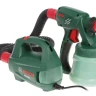 Краскопульт электрический BOSCH PFS 2000 (0.603.207.300) купить в Тобольске