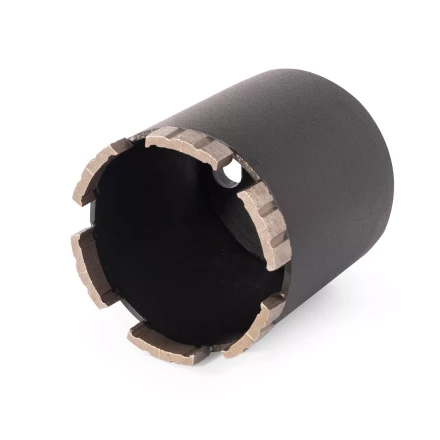 Коронка КВТ SF-72/65 6T серия ПРОФИ (102558) купить в Тобольске