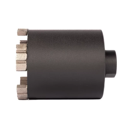 Коронка КВТ SF-72/65 6T серия ПРОФИ (102558) купить в Тобольске