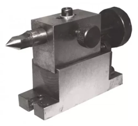 Бабка упорная К413414 23405 купить в Тобольске