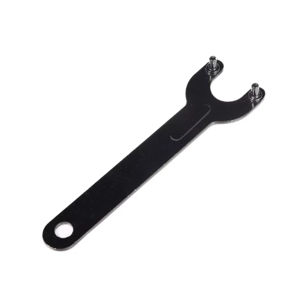 Угловая шлифмашина аккумуляторная бесщеточная КВТ GB-20-125 с оснасткой до 125 мм (102595) купить в Тобольске