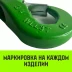 Крюк чекерный HITCH 2.0 T (5/8) Т8 Кл. (SZ071299) купить в Тобольске