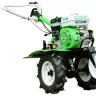 Мотоблок бензиновый Aurora GARDENER 750 купить в Тобольске