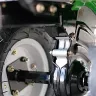 Мотоблок бензиновый Aurora GARDENER 750 купить в Тобольске