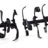 Мотоблок бензиновый Aurora GARDENER 750 купить в Тобольске