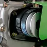 Мотоблок бензиновый Aurora GARDENER 750 купить в Тобольске