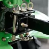 Мотоблок бензиновый Aurora GARDENER 750 купить в Тобольске