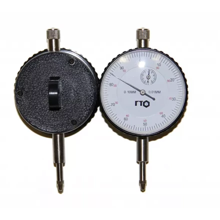 Индикатор ИЧ-10 (0.01) класс 1 с ушком купить в Тобольске