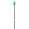 Бур HAMMER Ф16х460мм SDS Plus (201-137) купить в Тобольске