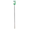 Бур HAMMER Ф16х460мм SDS Plus (201-137) купить в Тобольске