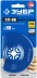 ЗУБР СП-88 UniLock, 88 мм, OIS-хвост., насадка сегментная пильная, Профессионал (15567-88) купить в Тобольске