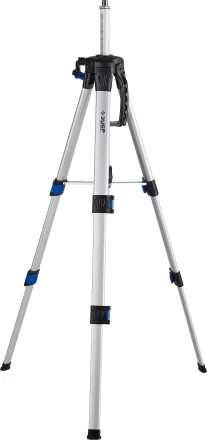 ЗУБР Ш-120, элевационный штатив (34944) купить в Тобольске