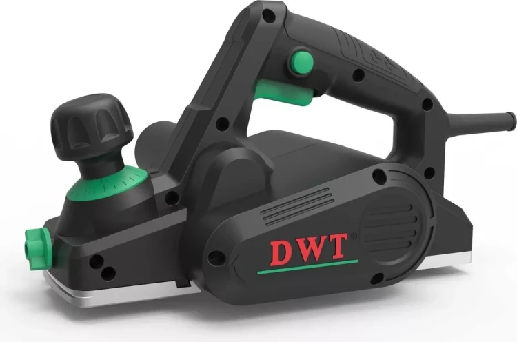 Рубанок DWT HBP02-82 купить в Тобольске
