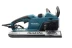 Пила цепная Makita UC4041A купить в Тобольске
