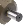 Сверло по металлу HAMMER Ф40х105мм (DR MT 6,0-40,0мм*105/13мм) купить в Тобольске