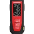 Лазерный дальномер CONDTROL Smart 40 купить в Тобольске