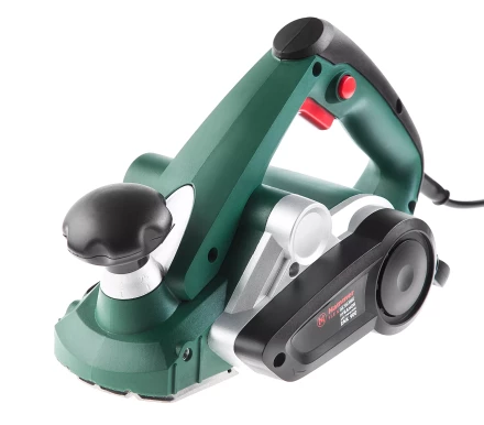 Электрорубанок Hammer Flex RNK900 купить в Тобольске