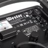 Устройство пуско-зарядное WESTER BOOST540 купить в Тобольске