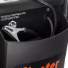 Устройство пуско-зарядное WESTER BOOST540 купить в Тобольске