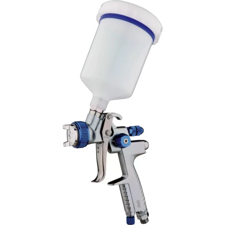 Краскораспылитель MAESTRO G600/1,3 LVMP FUBAG купить в Тобольске