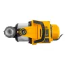 Садовый поверхностный насос Denzel 97305 GP1100SS, 1100 Вт, 4000 л/ч, подъем 45 м, пластик купить в Тобольске
