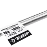 ЗУБР DIN 975, кл. пр. 6.8, М6 x 1000 мм, резьбовая шпилька, 1 шт, Профессионал (30336-06-1) купить в Тобольске