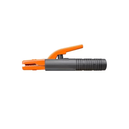 Электрододержатель FoxWeld EHM-300А купить в Тобольске