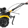 Сельскохозяйственная машина HUTER МК-1002Р-10 купить в Тобольске